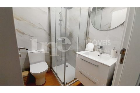 Lejlighed i Oliveira do Bairro, Aveiro, Oliveira do Bairro - € 199.000 | Ref: APA_329 - foto 9