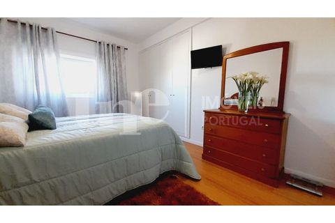 Lejlighed i Oliveira do Bairro, Aveiro, Oliveira do Bairro - € 199.000 | Ref: APA_329 - foto 10