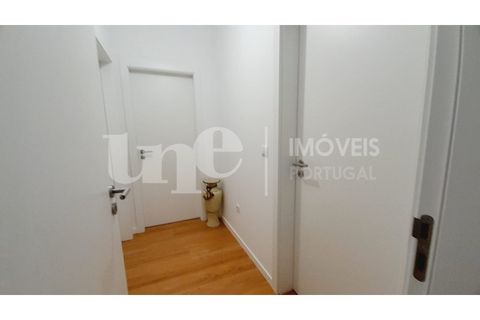 Lejlighed i Oliveira do Bairro, Aveiro, Oliveira do Bairro - € 199.000 | Ref: APA_329 - foto 11