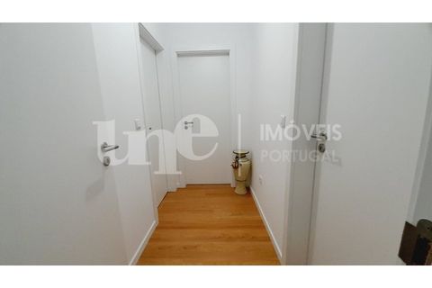 Lejlighed i Oliveira do Bairro, Aveiro, Oliveira do Bairro - € 199.000 | Ref: APA_329 - foto 12