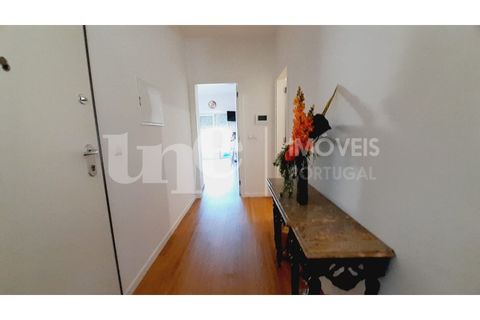 Lejlighed i Oliveira do Bairro, Aveiro, Oliveira do Bairro - € 199.000 | Ref: APA_329 - foto 13