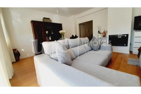 Lejlighed i Oliveira do Bairro, Aveiro, Oliveira do Bairro - € 199.000 | Ref: APA_329 - foto 14