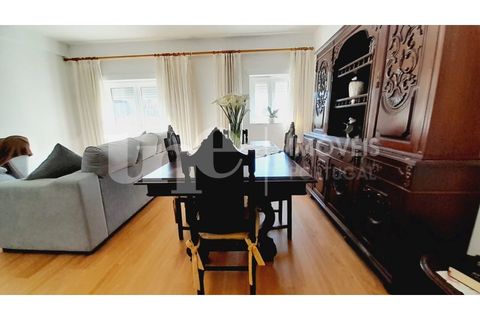 Lejlighed i Oliveira do Bairro, Aveiro, Oliveira do Bairro - € 199.000 | Ref: APA_329 - foto 15