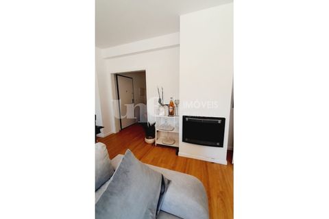 Lejlighed i Oliveira do Bairro, Aveiro, Oliveira do Bairro - € 199.000 | Ref: APA_329 - foto 16