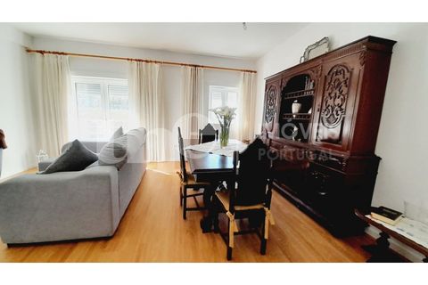 Lejlighed i Oliveira do Bairro, Aveiro, Oliveira do Bairro - € 199.000 | Ref: APA_329 - foto 17
