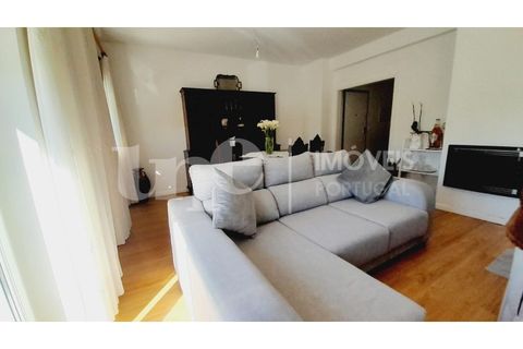 Lejlighed i Oliveira do Bairro, Aveiro, Oliveira do Bairro - € 199.000 | Ref: APA_329 - foto 18