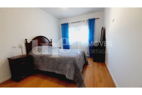 Lejlighed i Oliveira do Bairro, Aveiro, Oliveira do Bairro - € 199.000 | Ref: APA_329 - foto 19