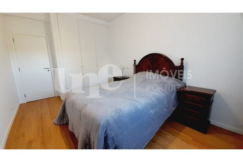 Lejlighed i Oliveira do Bairro, Aveiro, Oliveira do Bairro - € 199.000 | Ref: APA_329 - foto 20