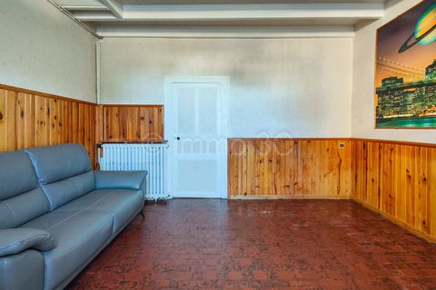 Landsbyhus i Chaunay, Vienne, Chaunay - € 109.000 | Ref: 5258 - foto 3