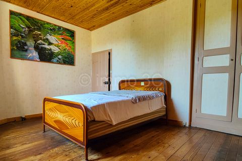 Landsbyhus i Chaunay, Vienne, Chaunay - € 109.000 | Ref: 5258 - foto 20