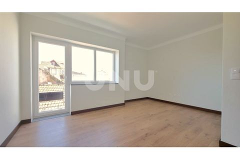 Lejlighed i Ovar, Aveiro, Ovar - € 267.500 | Ref: UNU.I.1319.20562 - foto 2