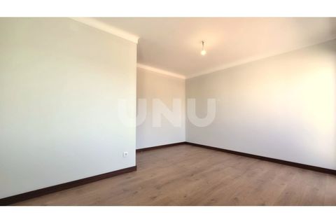 Lejlighed i Ovar, Aveiro, Ovar - € 267.500 | Ref: UNU.I.1319.20562 - foto 3