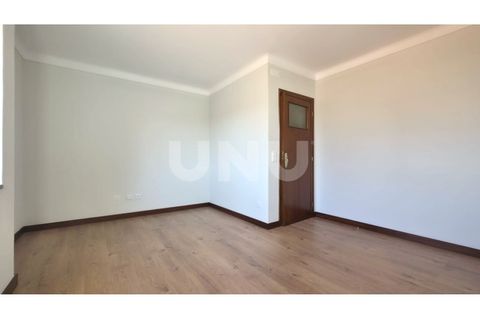 Lejlighed i Ovar, Aveiro, Ovar - € 267.500 | Ref: UNU.I.1319.20562 - foto 4