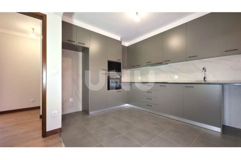 Lejlighed i Ovar, Aveiro, Ovar - € 267.500 | Ref: UNU.I.1319.20562 - foto 5