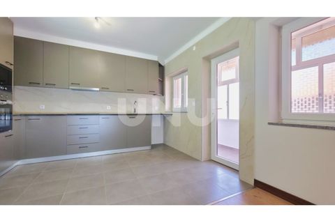 Lejlighed i Ovar, Aveiro, Ovar - € 267.500 | Ref: UNU.I.1319.20562 - foto 6
