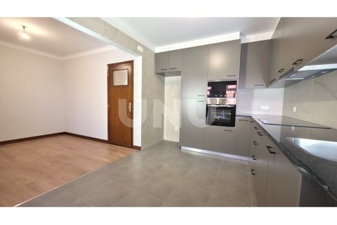 Lejlighed i Ovar, Aveiro, Ovar - € 267.500 | Ref: UNU.I.1319.20562 - foto 7