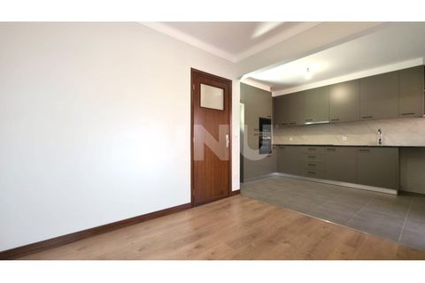 Lejlighed i Ovar, Aveiro, Ovar - € 267.500 | Ref: UNU.I.1319.20562 - foto 8