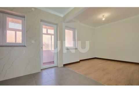 Lejlighed i Ovar, Aveiro, Ovar - € 267.500 | Ref: UNU.I.1319.20562 - foto 9