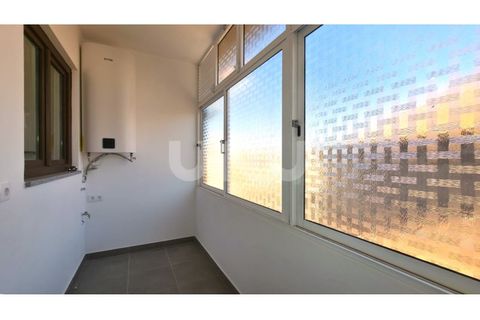 Lejlighed i Ovar, Aveiro, Ovar - € 267.500 | Ref: UNU.I.1319.20562 - foto 10