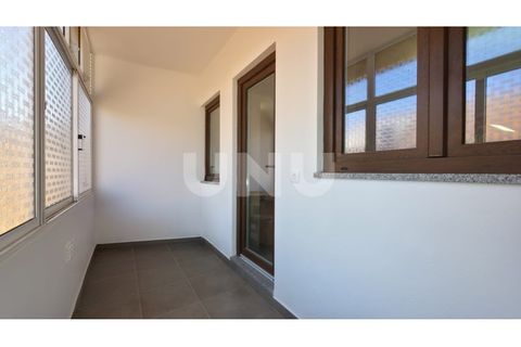 Lejlighed i Ovar, Aveiro, Ovar - € 267.500 | Ref: UNU.I.1319.20562 - foto 11