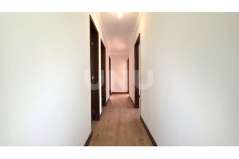 Lejlighed i Ovar, Aveiro, Ovar - € 267.500 | Ref: UNU.I.1319.20562 - foto 12