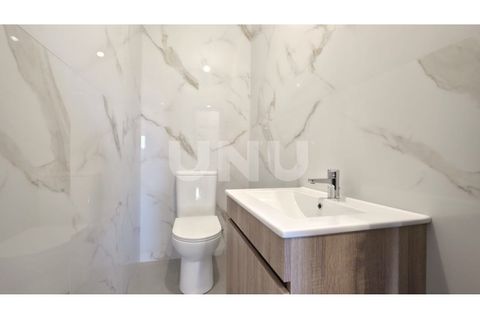 Lejlighed i Ovar, Aveiro, Ovar - € 267.500 | Ref: UNU.I.1319.20562 - foto 13