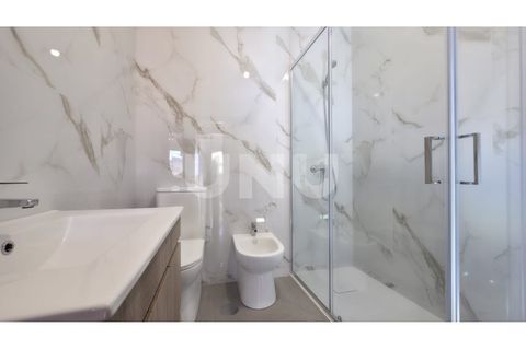 Lejlighed i Ovar, Aveiro, Ovar - € 267.500 | Ref: UNU.I.1319.20562 - foto 14