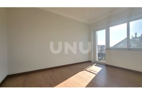Lejlighed i Ovar, Aveiro, Ovar - € 267.500 | Ref: UNU.I.1319.20562 - foto 15
