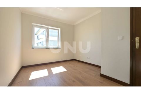 Lejlighed i Ovar, Aveiro, Ovar - € 267.500 | Ref: UNU.I.1319.20562 - foto 16