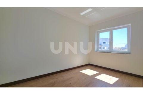 Lejlighed i Ovar, Aveiro, Ovar - € 267.500 | Ref: UNU.I.1319.20562 - foto 17