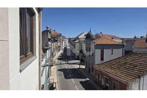 Lejlighed i Ovar, Aveiro, Ovar - € 267.500 | Ref: UNU.I.1319.20562 - foto 19