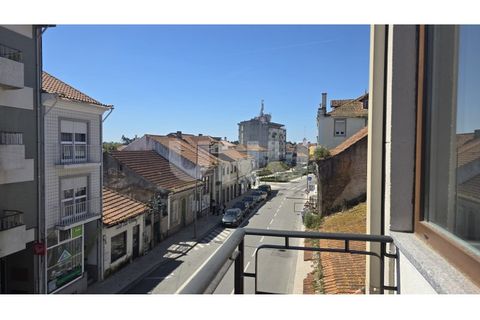 Lejlighed i Ovar, Aveiro, Ovar - € 267.500 | Ref: UNU.I.1319.20562 - foto 20
