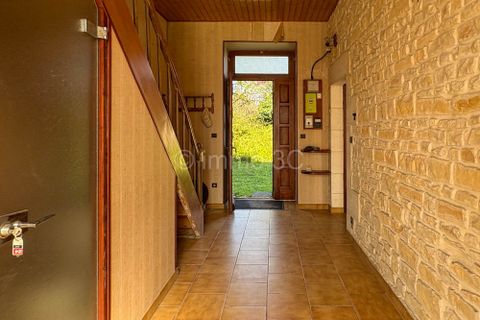 Villa a Aiffres, Deux-Sevres, Aiffres - € 217.700 | Ref: 5266 - foto 3