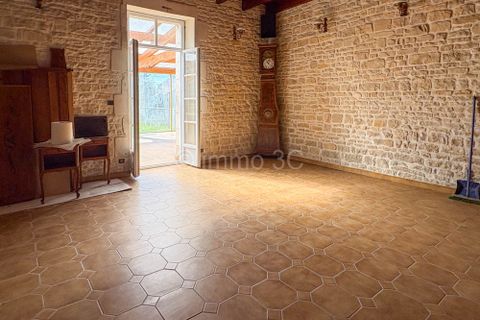 Villa a Aiffres, Deux-Sevres, Aiffres - € 217.700 | Ref: 5266 - foto 5