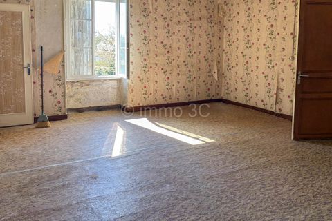 Villa a Aiffres, Deux-Sevres, Aiffres - € 217.700 | Ref: 5266 - foto 10