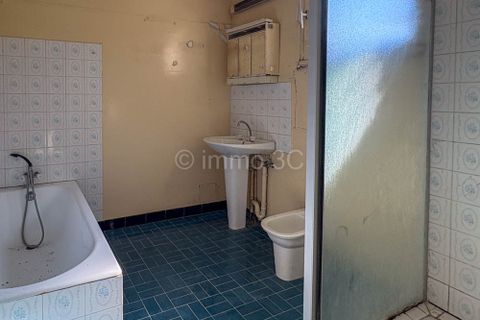 Villa a Aiffres, Deux-Sevres, Aiffres - € 217.700 | Ref: 5266 - foto 11