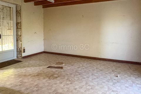 Villa a Aiffres, Deux-Sevres, Aiffres - € 217.700 | Ref: 5266 - foto 12
