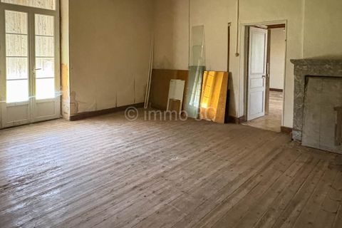 Villa a Aiffres, Deux-Sevres, Aiffres - € 217.700 | Ref: 5266 - foto 13