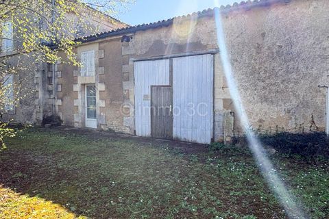 Villa a Aiffres, Deux-Sevres, Aiffres - € 217.700 | Ref: 5266 - foto 16