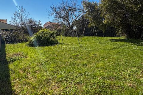 Villa a Aiffres, Deux-Sevres, Aiffres - € 217.700 | Ref: 5266 - foto 18