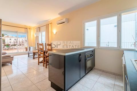Lejlighed i Cannes-la-Bocca, Alpes-Maritimes, Cannes-la-Bocca - € 1.155.000 | Ref: 86884158 - foto 2
