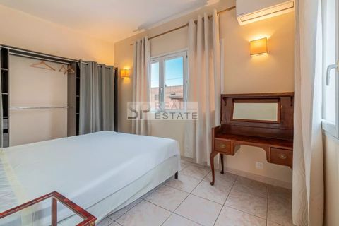 Lejlighed i Cannes-la-Bocca, Alpes-Maritimes, Cannes-la-Bocca - € 1.155.000 | Ref: 86884158 - foto 3