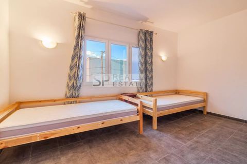 Lejlighed i Cannes-la-Bocca, Alpes-Maritimes, Cannes-la-Bocca - € 1.155.000 | Ref: 86884158 - foto 4