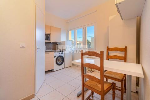 Lejlighed i Cannes-la-Bocca, Alpes-Maritimes, Cannes-la-Bocca - € 1.155.000 | Ref: 86884158 - foto 5