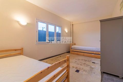 Lejlighed i Cannes-la-Bocca, Alpes-Maritimes, Cannes-la-Bocca - € 1.155.000 | Ref: 86884158 - foto 6