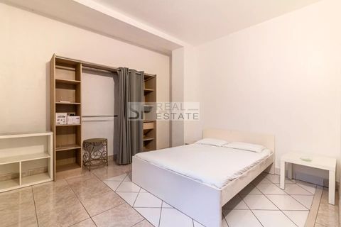 Lejlighed i Cannes-la-Bocca, Alpes-Maritimes, Cannes-la-Bocca - € 1.155.000 | Ref: 86884158 - foto 7