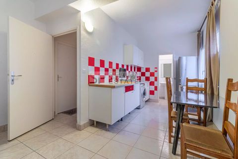 Lejlighed i Cannes-la-Bocca, Alpes-Maritimes, Cannes-la-Bocca - € 1.155.000 | Ref: 86884158 - foto 8