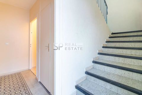 Lejlighed i Cannes-la-Bocca, Alpes-Maritimes, Cannes-la-Bocca - € 1.155.000 | Ref: 86884158 - foto 9