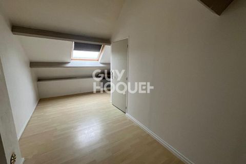Villa i Rebais, Seine-et-Marne, Rebais - € 1.100/måned | Ref: 1926 - foto 7