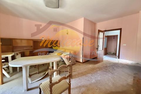 Villa a Siracusa, Siracusa, Siracusa - € 258.000 | Ref: RIF2925/258FONTANEBIANCHE - foto 3